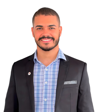 Dr. Bennett Doria - Advogado Especialista em Direito Familiar